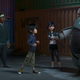Image for article titled Everything You Need To Know About The Making Of Big Hero 6
